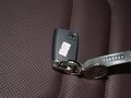 速腾 280TSIDSG旗舰型 国V2019款