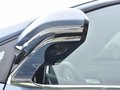 上汽大通MAXUS G20 图片