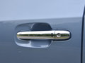 上汽大通MAXUS G20 图片