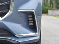 上汽大通MAXUS G20 图片