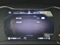 上汽大通MAXUS G20 图片