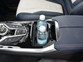 上汽大通MAXUS G20 图片