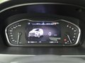 上汽大通MAXUS G20 图片