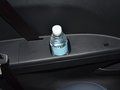 上汽大通MAXUS G20 图片