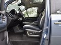 上汽大通MAXUS G20 图片