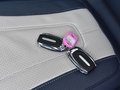 上汽大通MAXUS G20 圖片