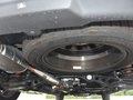 上汽大通MAXUS G20 圖片