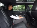 亚洲龙 图片