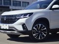 風(fēng)行T5L 1.6TD DCT豪華型5座2019款