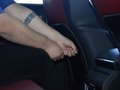 风行T5L 图片
