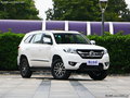 御风S16 图片