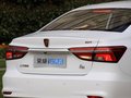 荣威i6 图片