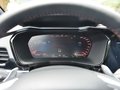 星越 300T耀星者2019款