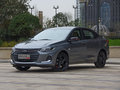 科沃兹 Redline325T 自动欣尚版 国VI2020款