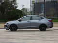科沃兹 Redline325T 自动欣尚版 国VI2020款