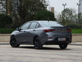 科沃兹 Redline325T 自动欣尚版 国VI2020款