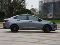 科沃兹 Redline325T 自动欣尚版 国VI2020款