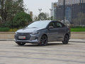 科沃兹 Redline325T 自动欣尚版 国VI2020款