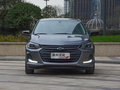 科沃兹 Redline325T 自动欣尚版 国VI2020款
