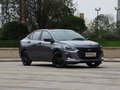 科沃兹 Redline325T 自动欣尚版 国VI2020款