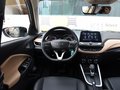 科沃兹 Redline325T 自动欣尚版 国VI2020款