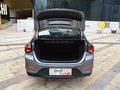 科沃兹 Redline325T 自动欣尚版 国VI2020款
