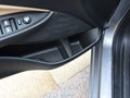 科沃兹 Redline325T 自动欣尚版 国VI2020款