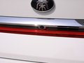 秦Pro 图片