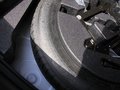 秦Pro 图片