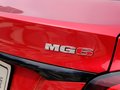 MG6 图片