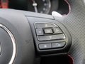MG6 图片