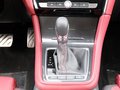MG6 图片