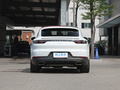 卡宴 Cayenne Coupé3.0T2019款