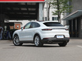 卡宴 Cayenne Coupé3.0T2019款