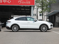 卡宴 Cayenne Coupé3.0T2019款