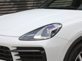 卡宴 Cayenne Coupé3.0T2019款