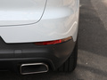 卡宴 Cayenne Coupé3.0T2019款