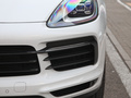卡宴 Cayenne Coupé3.0T2019款