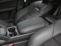 卡宴 Cayenne Coupé3.0T2019款