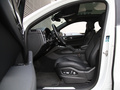 卡宴 Cayenne Coupé3.0T2019款