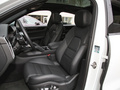 卡宴 Cayenne Coupé3.0T2019款