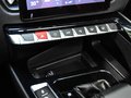 風行T5L 1.6TD DCT旗艦型7座2019款