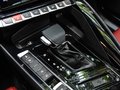 風行T5L 1.6TD DCT旗艦型7座2019款
