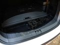 風行T5L 1.6TD DCT旗艦型7座2019款