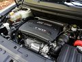 風行T5L 1.6TD DCT旗艦型7座2019款