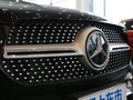 奔驰GLE 图片