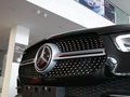 奔馳GLE GLE 350 4MATIC時尚型2020款