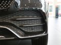 奔馳GLE GLE 350 4MATIC時尚型2020款