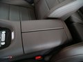 奔馳GLE GLE 350 4MATIC時尚型2020款