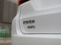 长安CS95 图片